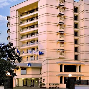 Fortune Inn Haveli, Gandhinagar - Member Itc Hotels' Group